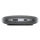 Dell Mobile Adapter Speakerphone - 633709 - zdjęcie 3